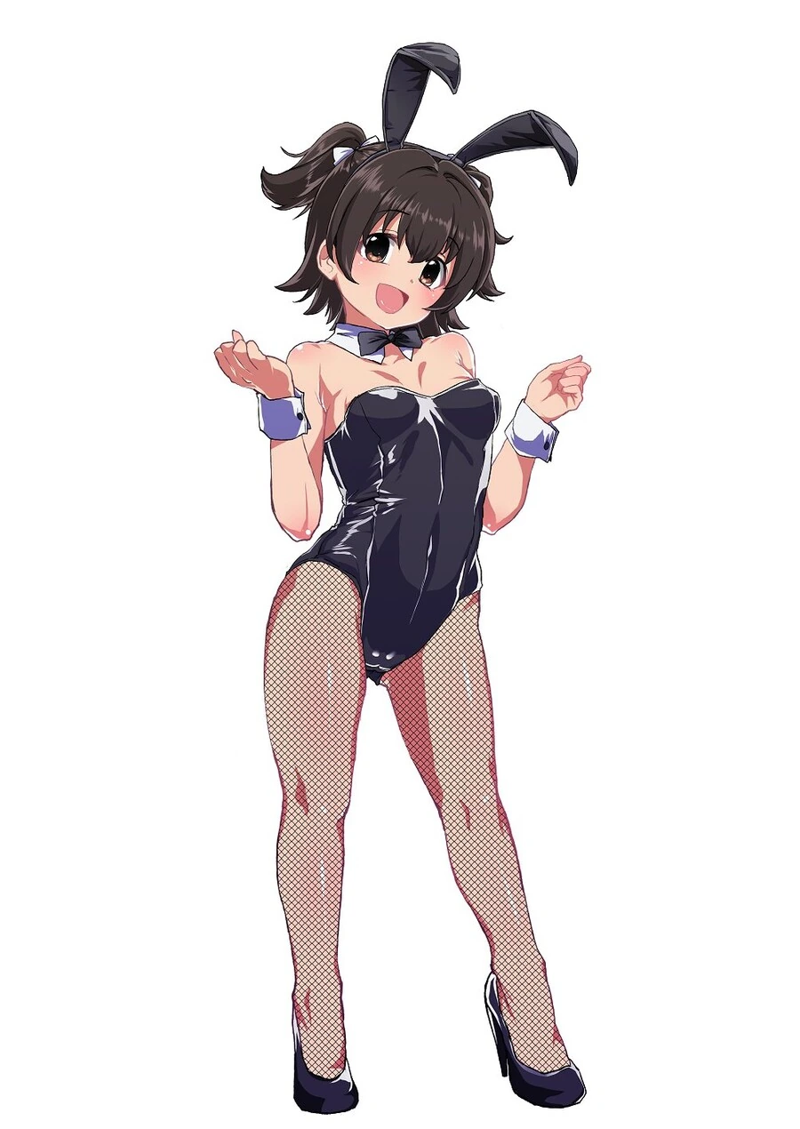 manga_3733723_004.webp