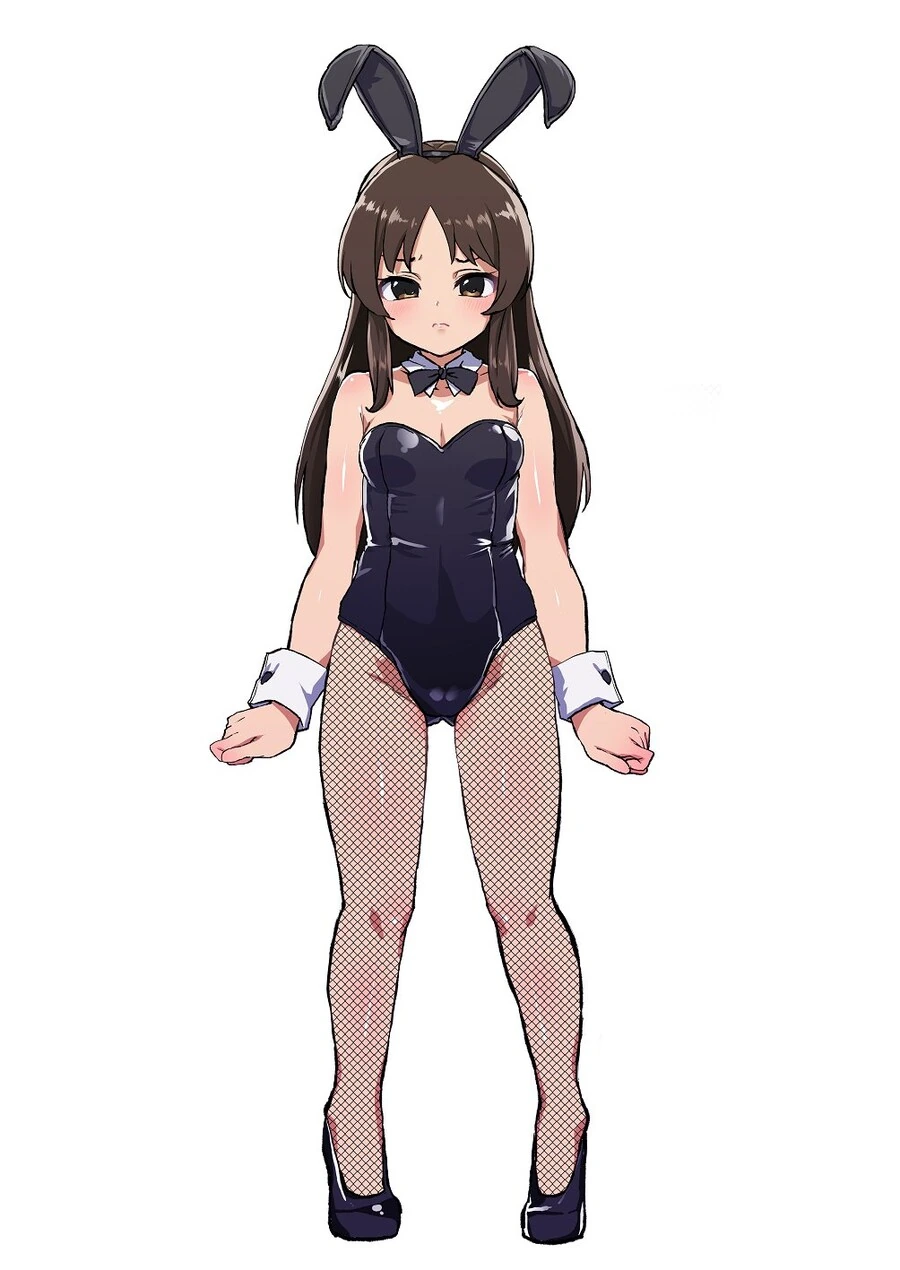manga_3733723_005.webp