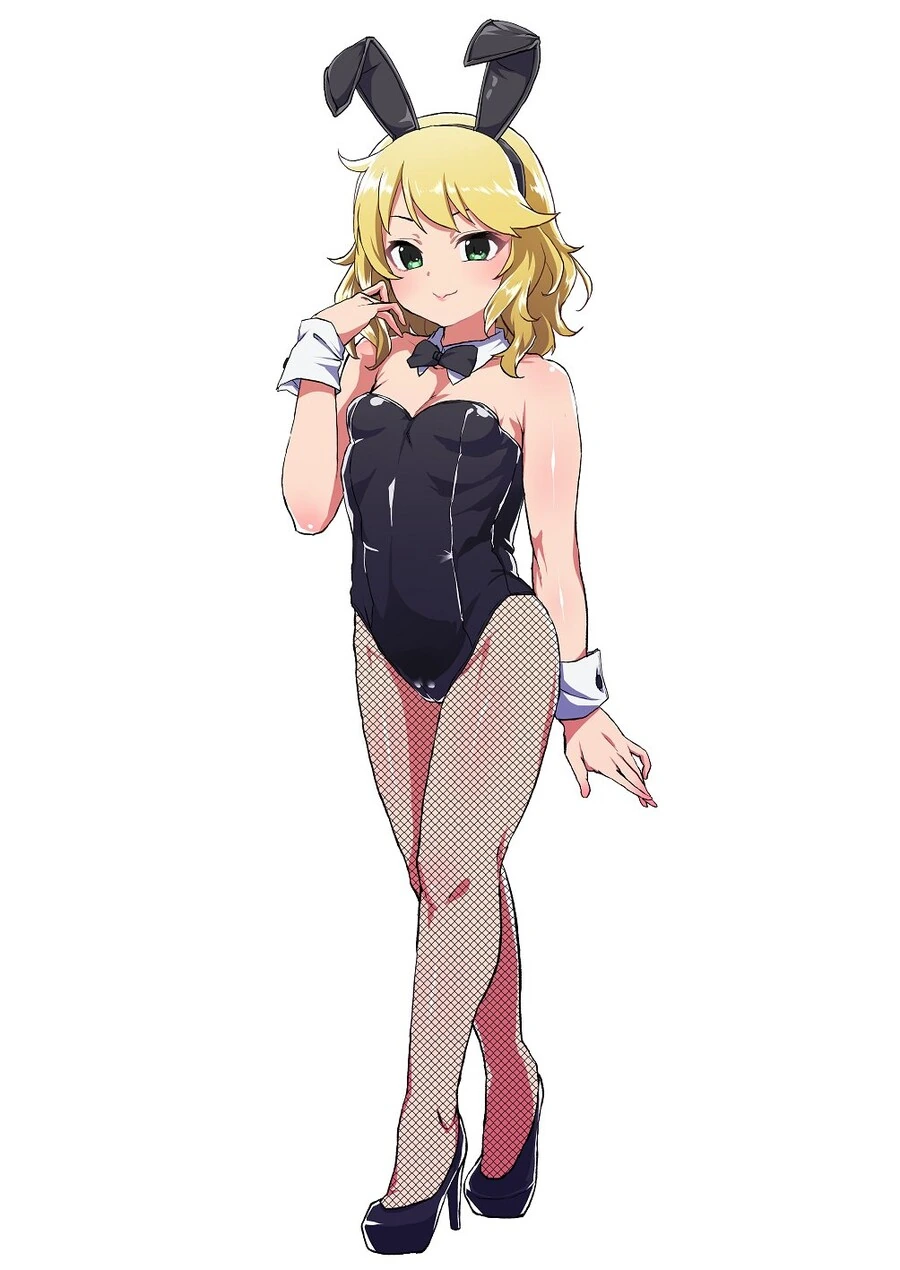 manga_3733723_006.webp