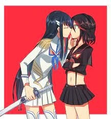 자고 있는 스승님에게 야한 장난을 맘껏 하는 manga 대표 이미지
