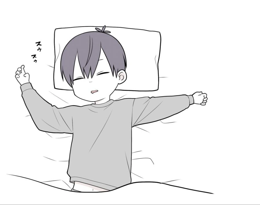 일본 만화 역사상 최악의 빌런.manga 대표 이미지