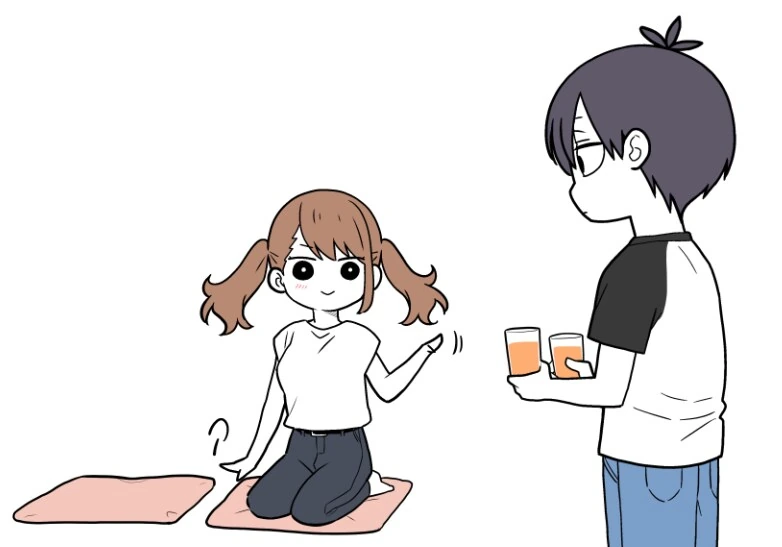 img/25/04/15/19637c88e4857bd27.png