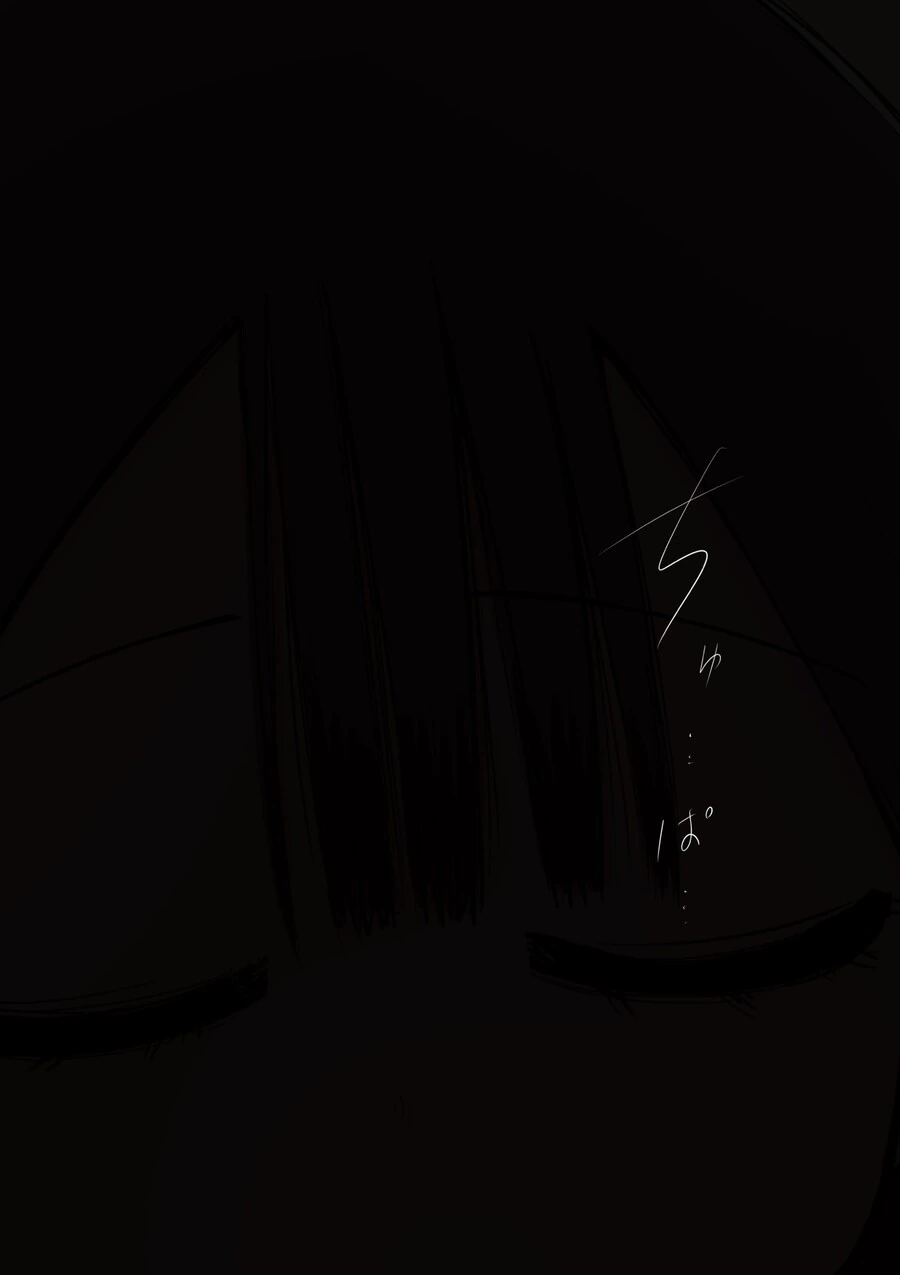 manga_3805881_010.webp