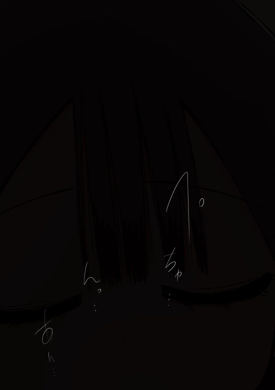 manga_3805881_013.webp