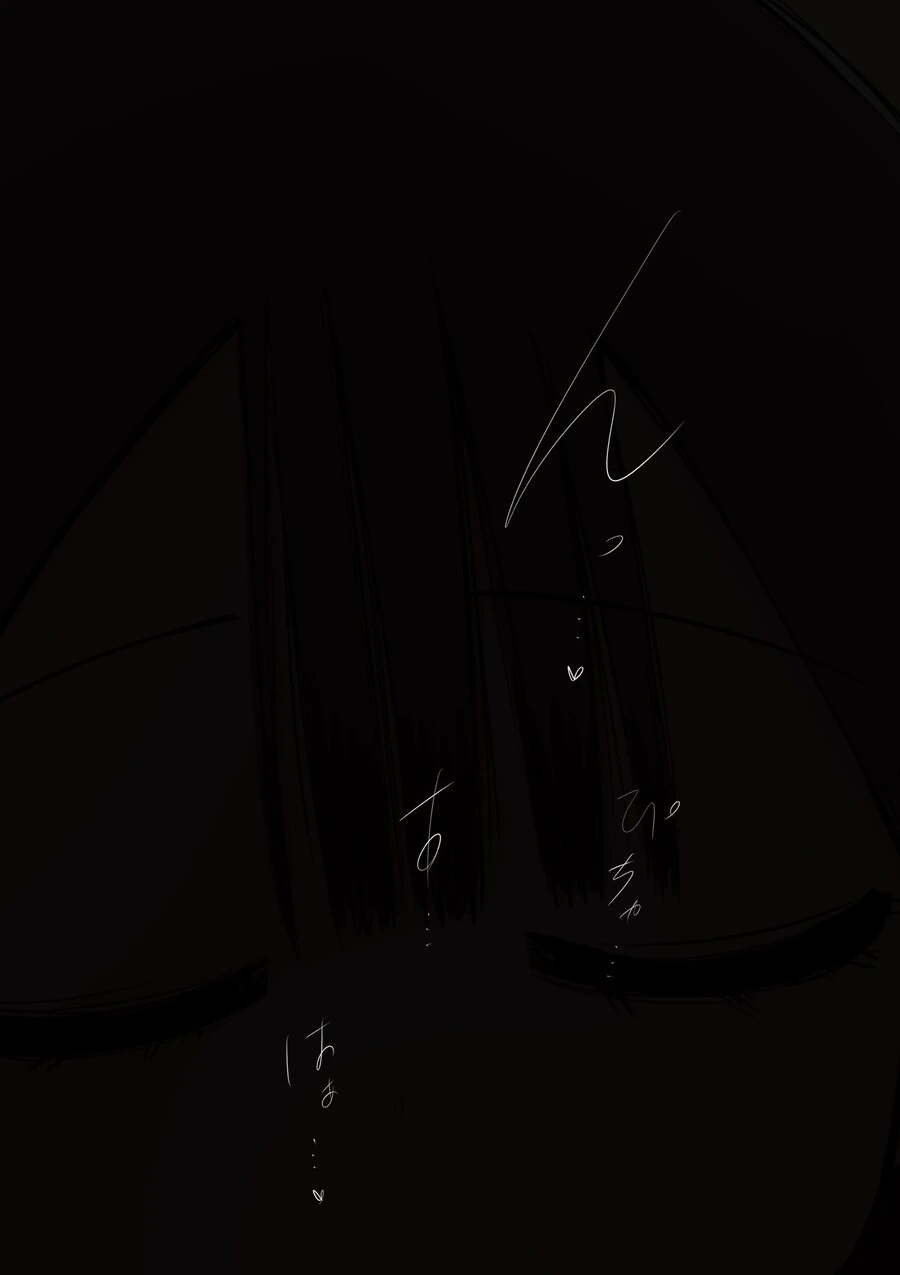 manga_3805881_016.webp