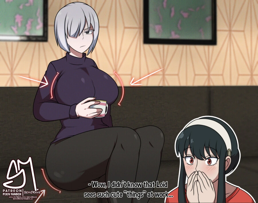 manga_3906667_002.webp