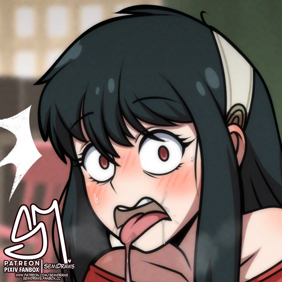 manga_3906667_004.webp