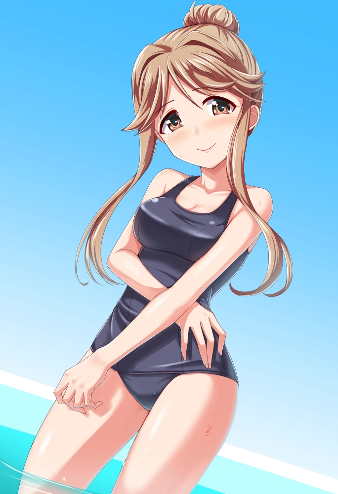 수영복 11.jpg