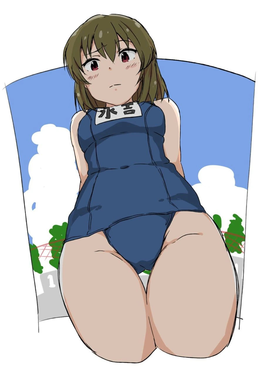 수영복 12.jpg