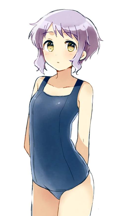 수영복 19.png