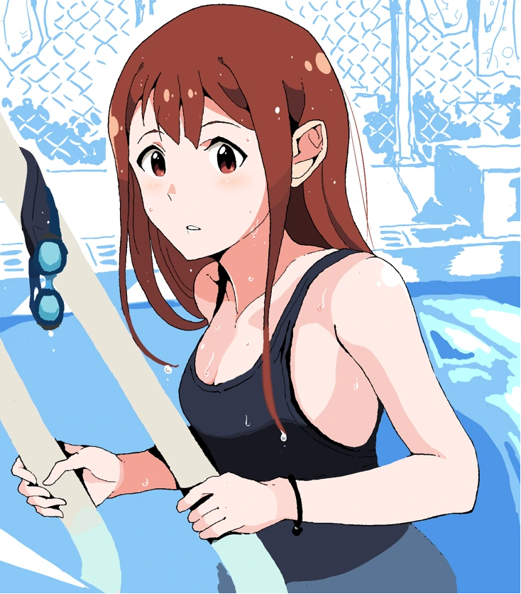 수영복 21.png