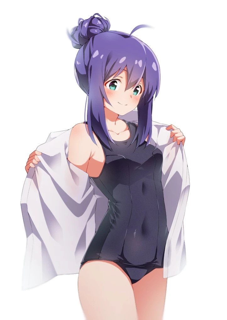 수영복 13.jpg