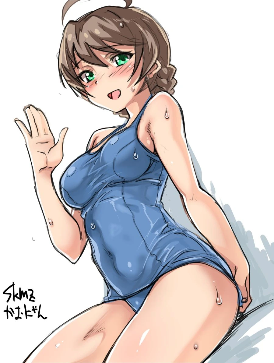 수영복 19.jpg