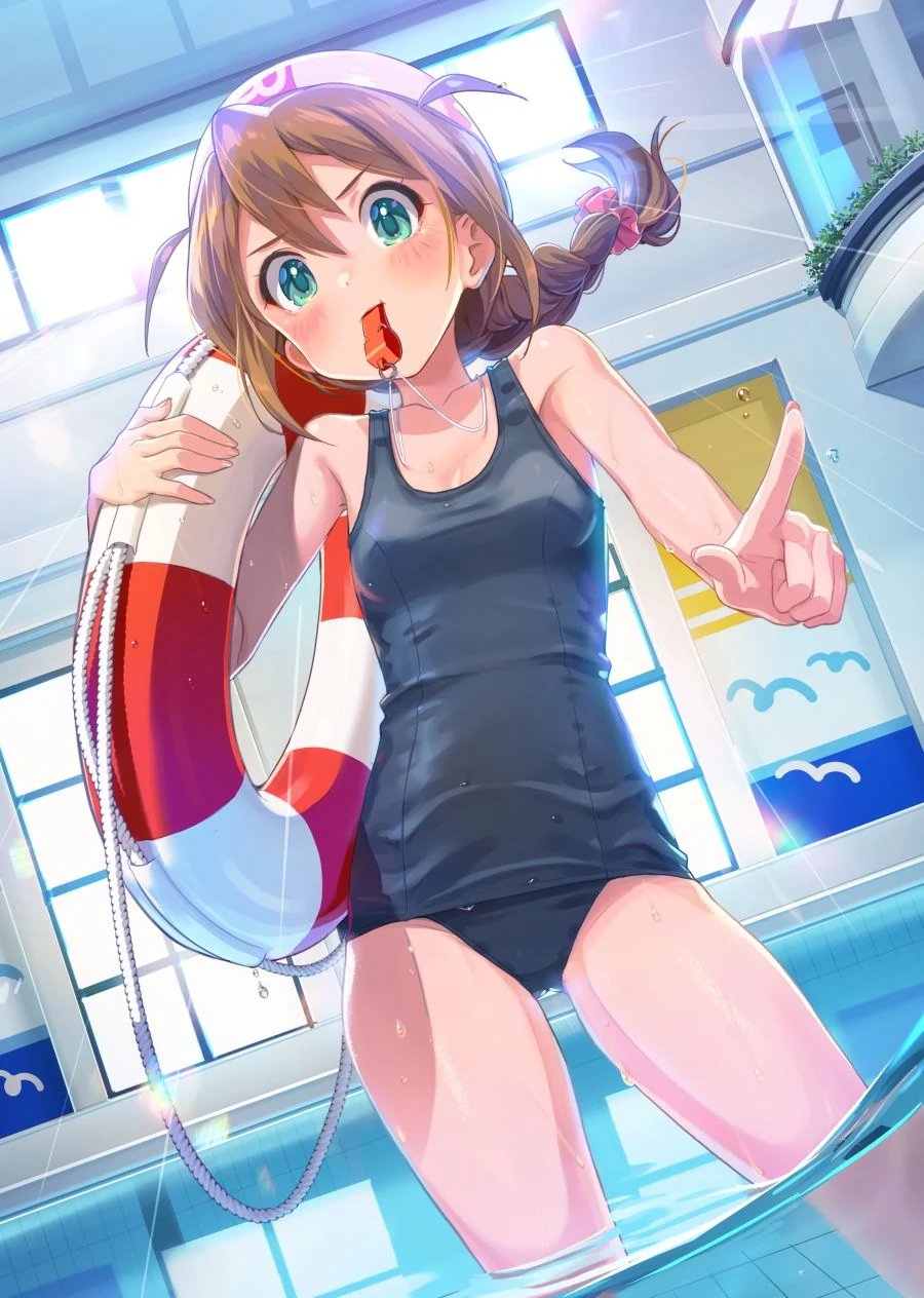 수영복 24.png