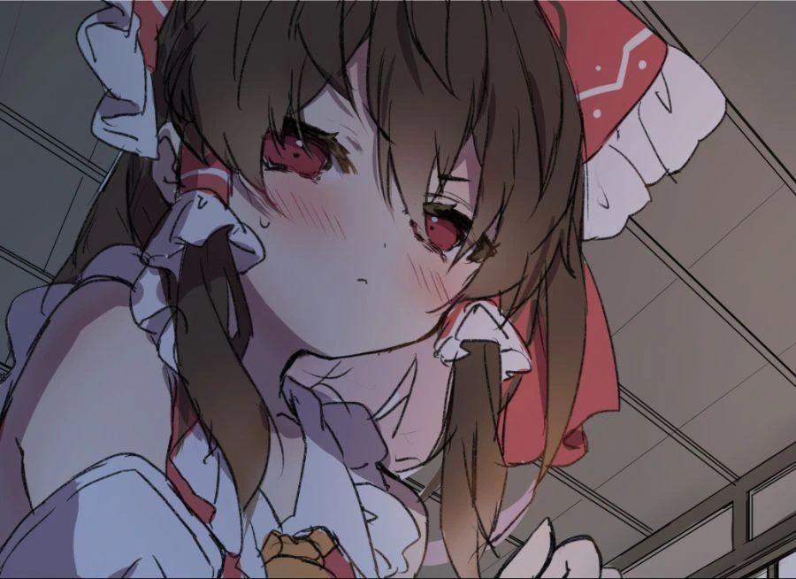 manga_445081_003.webp