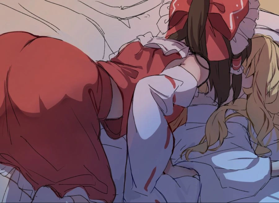 manga_445081_005.webp