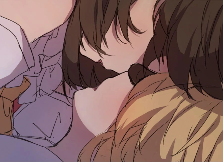manga_445081_006.webp