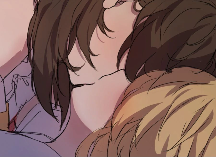 manga_445081_008.webp