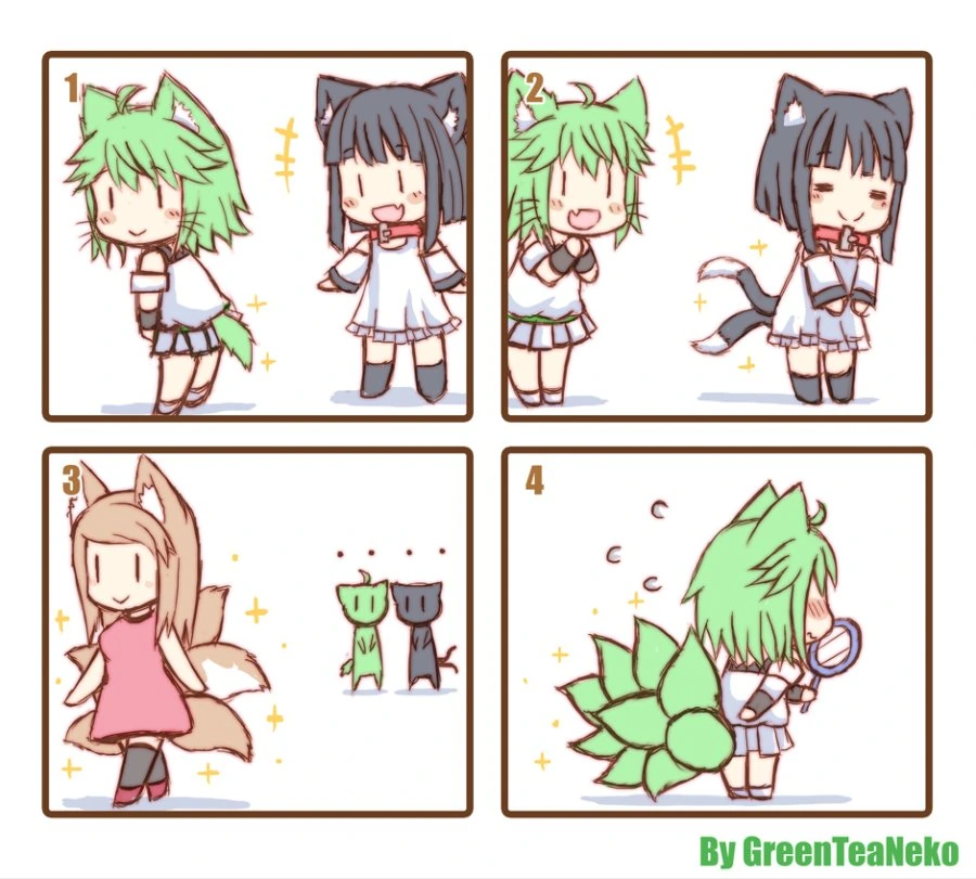 수술실 담배.manga 대표 이미지