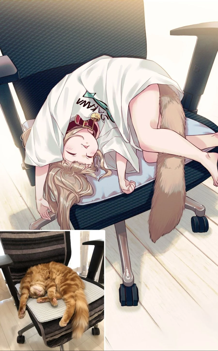 manga_552115_024.webp