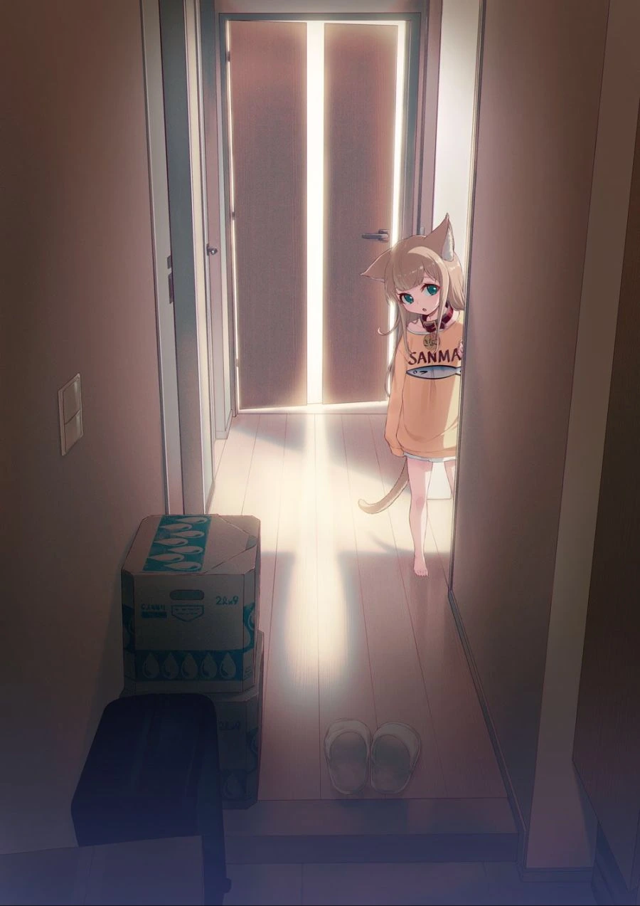 manga_552115_028.webp