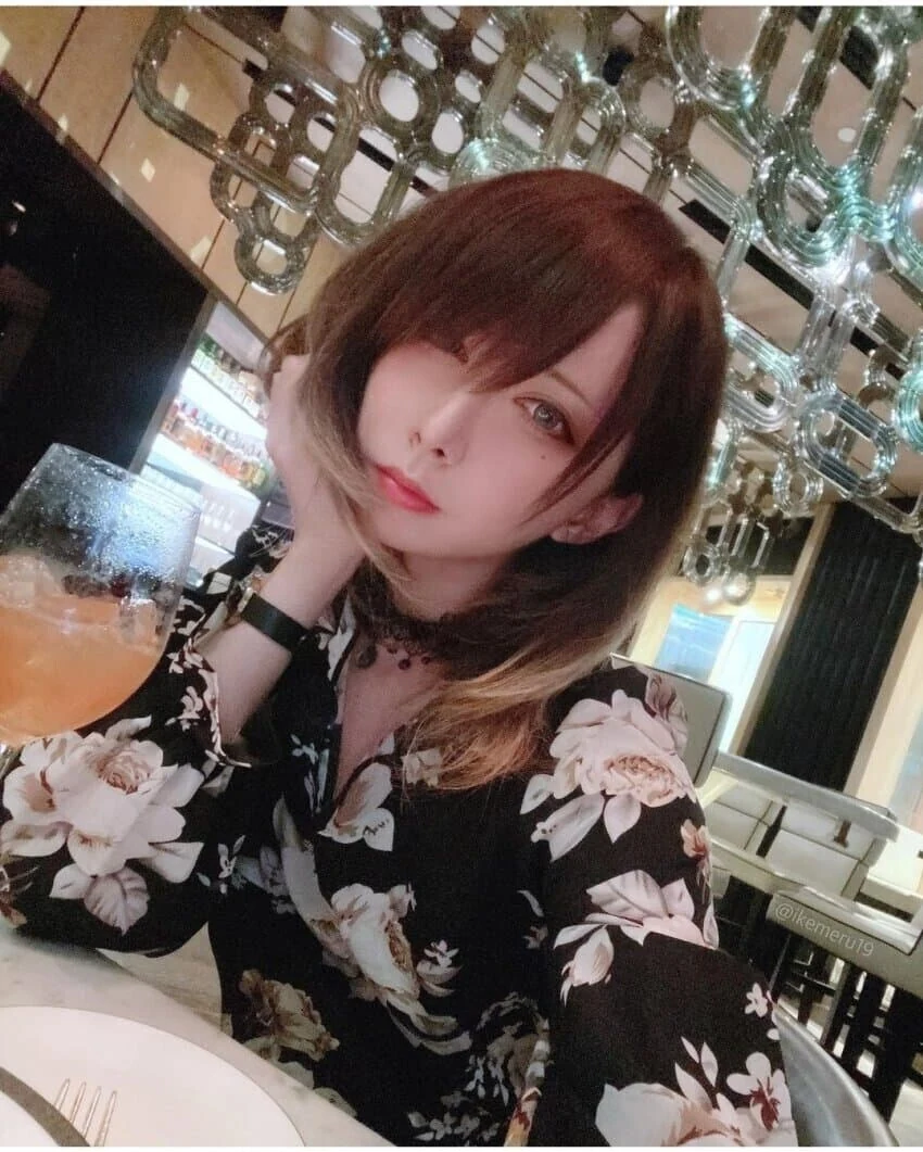 manga_64652180_003.webp