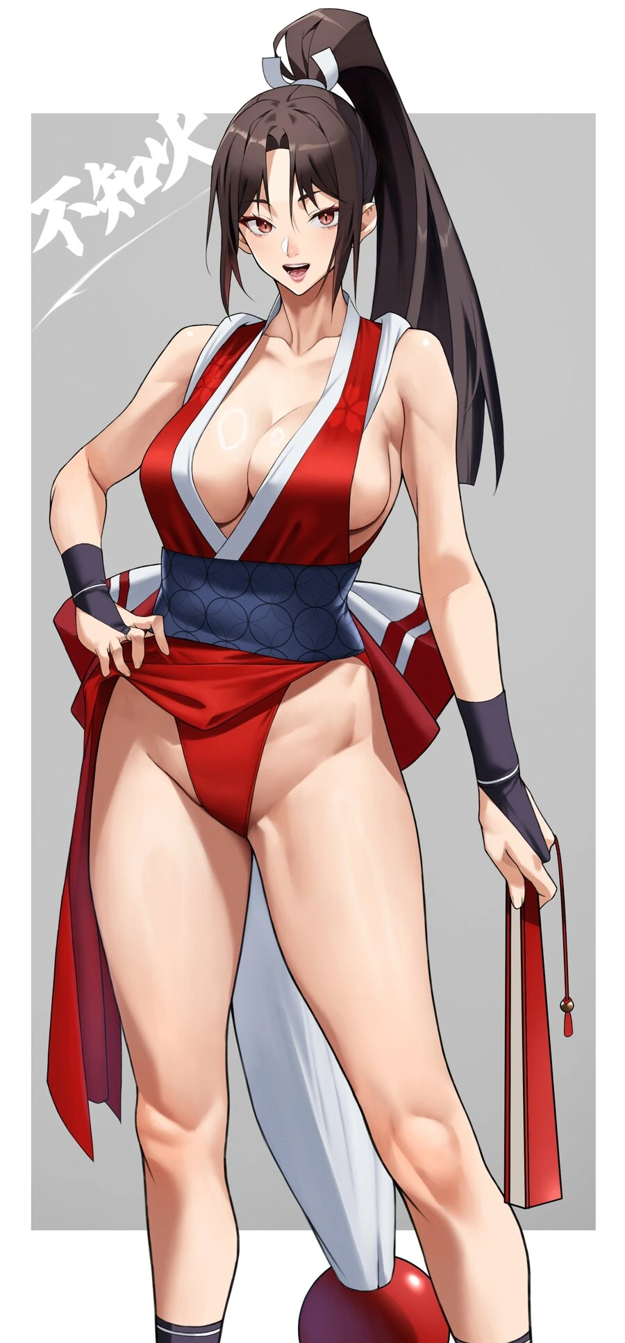 manga_69442571_003.webp