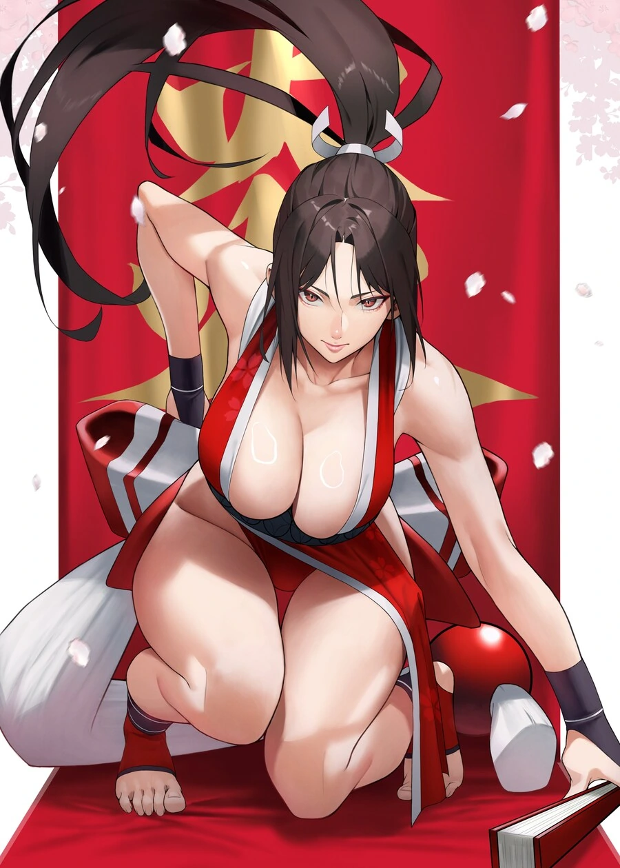 manga_69442571_004.webp