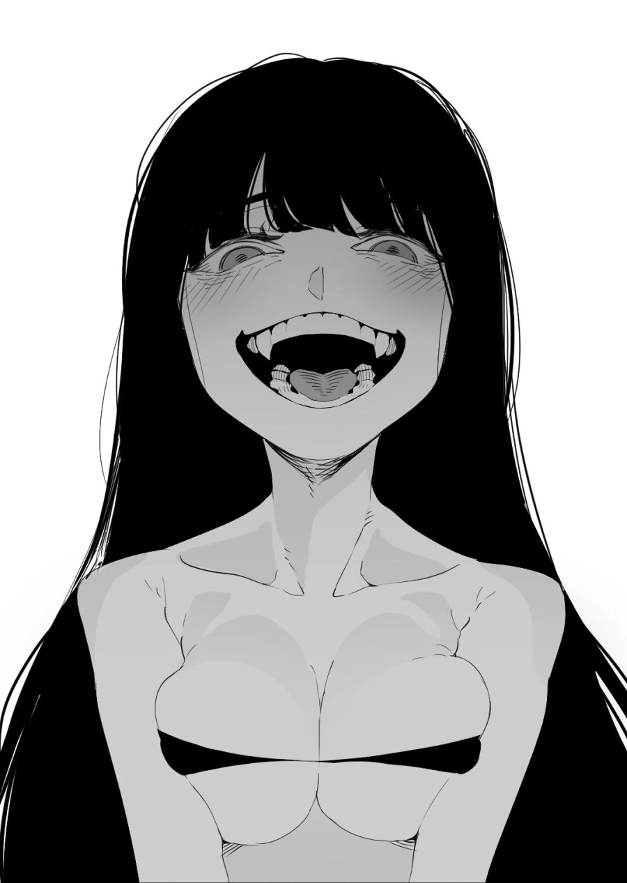 manga_725408_005.webp