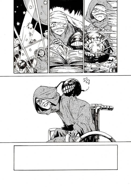 manga_815316_006.webp