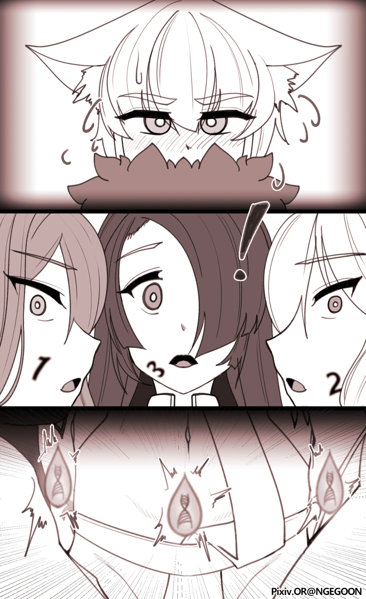 manga_819150_002.webp