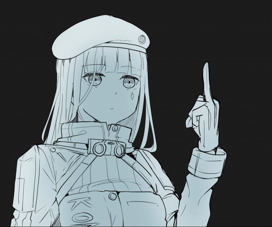 manga_847565_004.webp