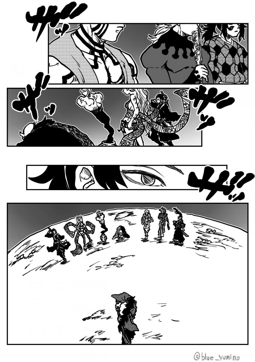 manga_854515_002.webp