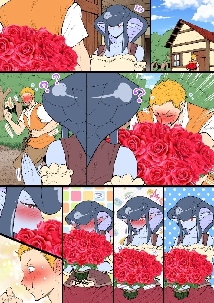 manga_953614_003.webp