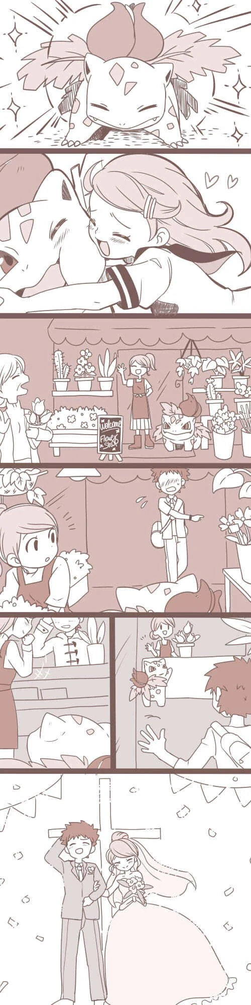 manga_1293619_002.webp