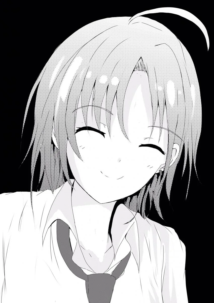 manga_1337043_003.webp