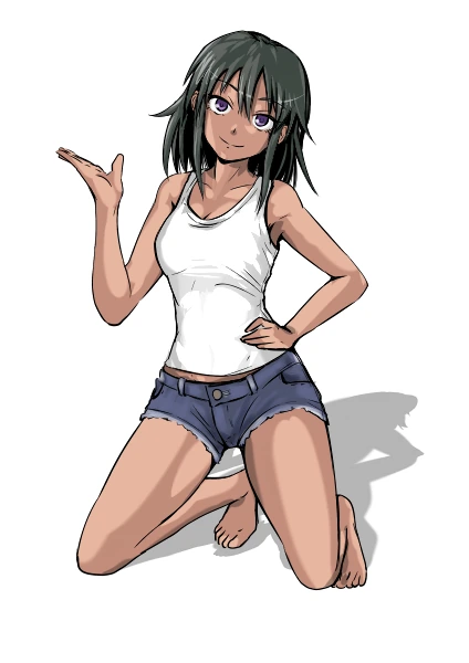 __natalia_idolmaster_cinderella_girls_and_etc_drawn_by_unu_unucence__f6de63316428d0b70be6e0d35f7ef1f6.png