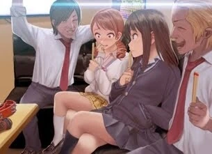 manga_1624641_002.webp