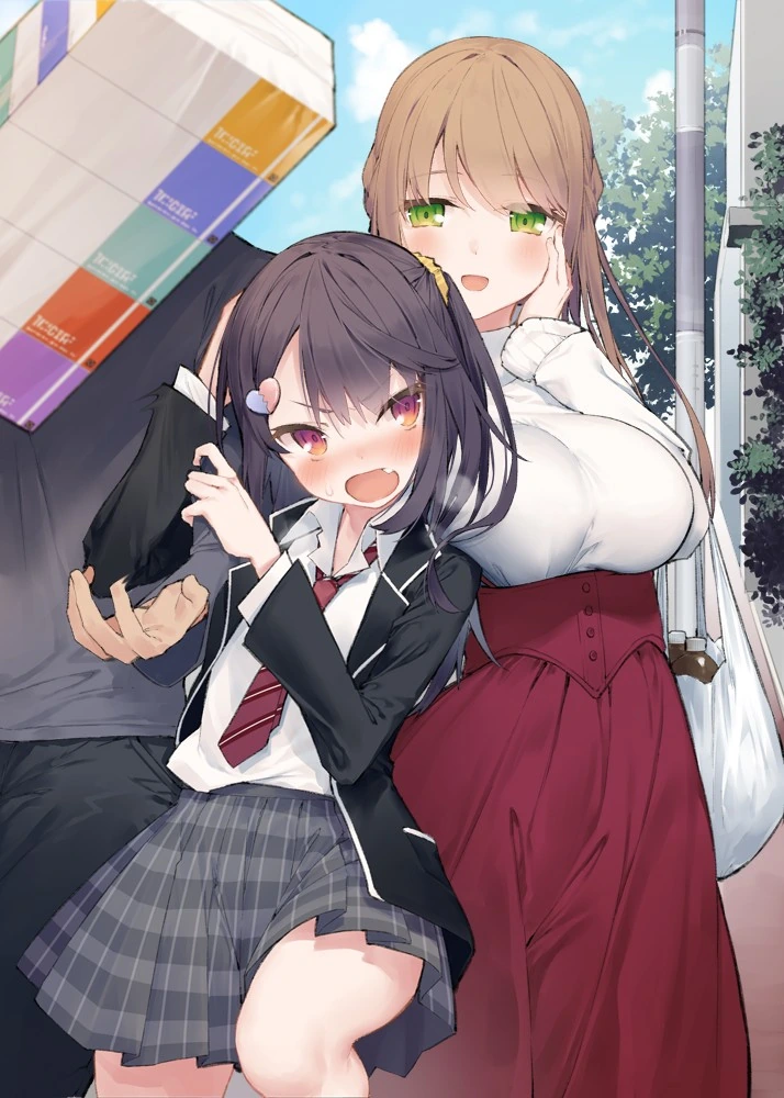 manga_1738304_002.webp