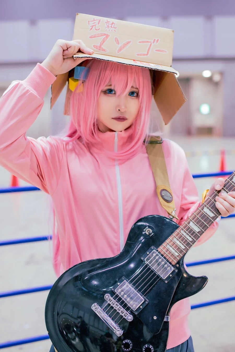 manga_1795395_004.webp