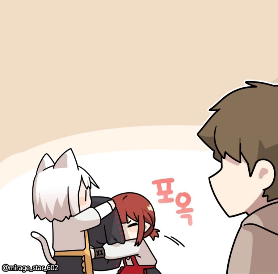 manga_1862751_002.webp