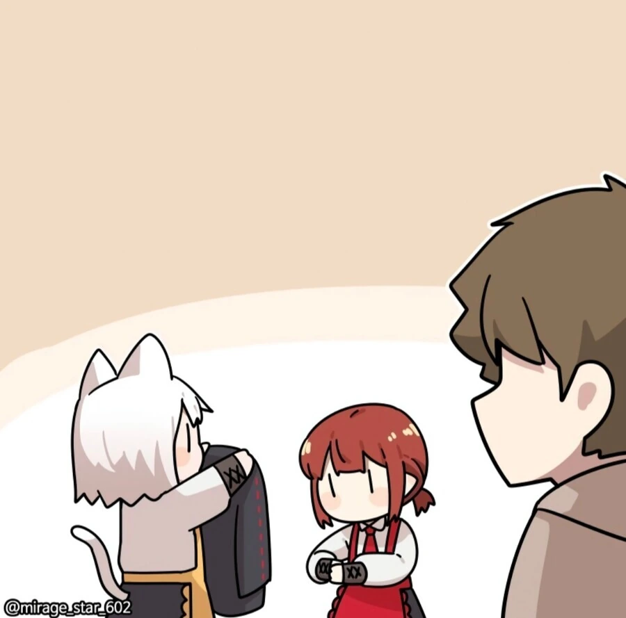 manga_1862751_003.webp