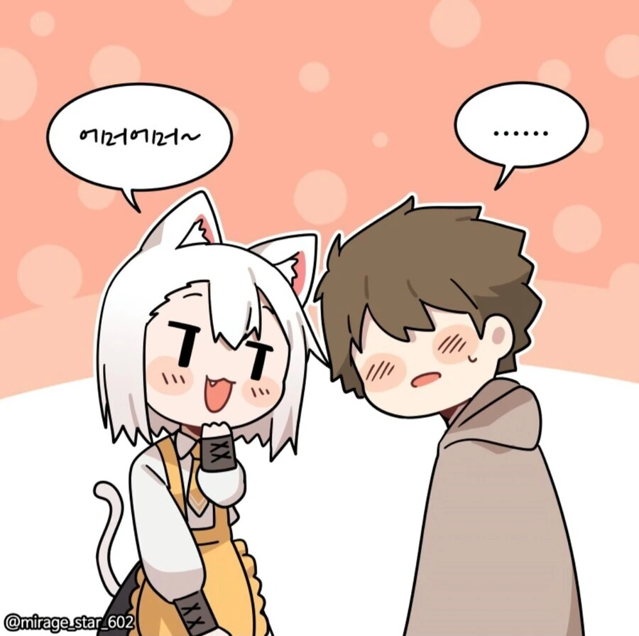 manga_1862751_015.webp