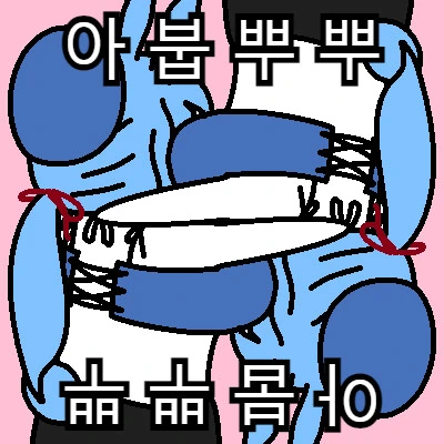 img/23/03/10/186cb41fa144d0d42.png?icon=2732