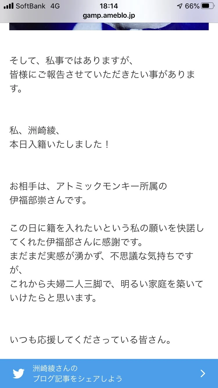 코난)본편보다 먼저 한국 땅을 밟은 프리큐어 작품.jpg 대표 이미지
