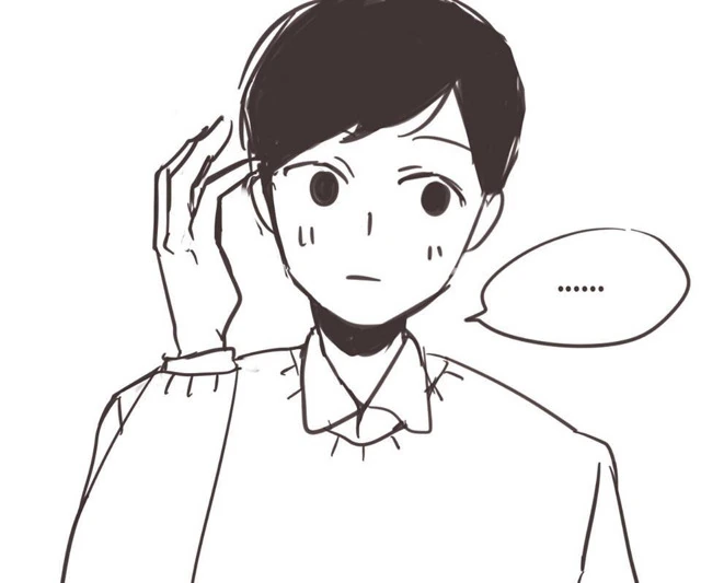 manga_211428_010.webp