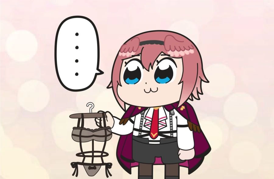 수상.png