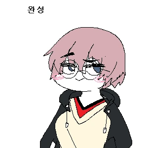 manga_2388368_004.webp