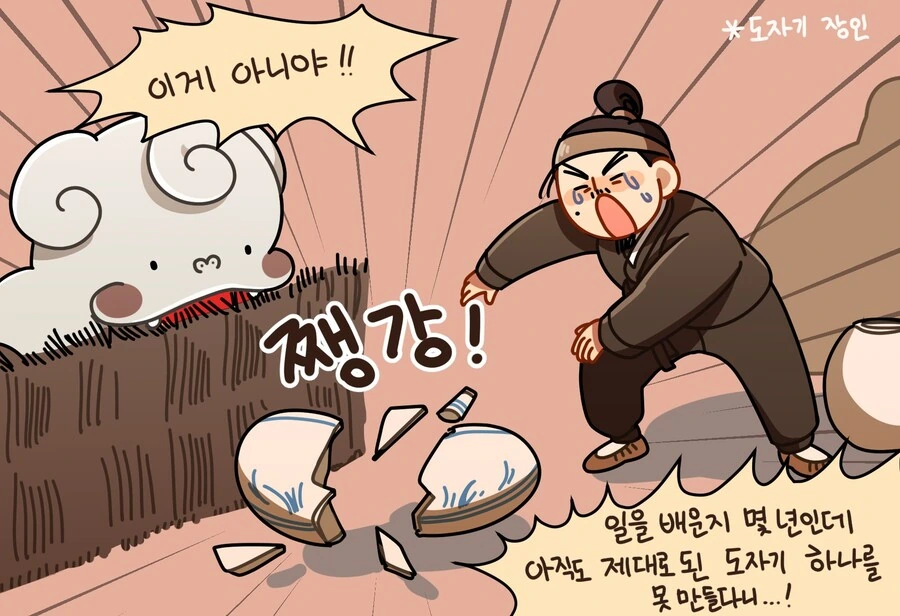 여장보추물을 최고로 꼴리게 만드는것 대표 이미지