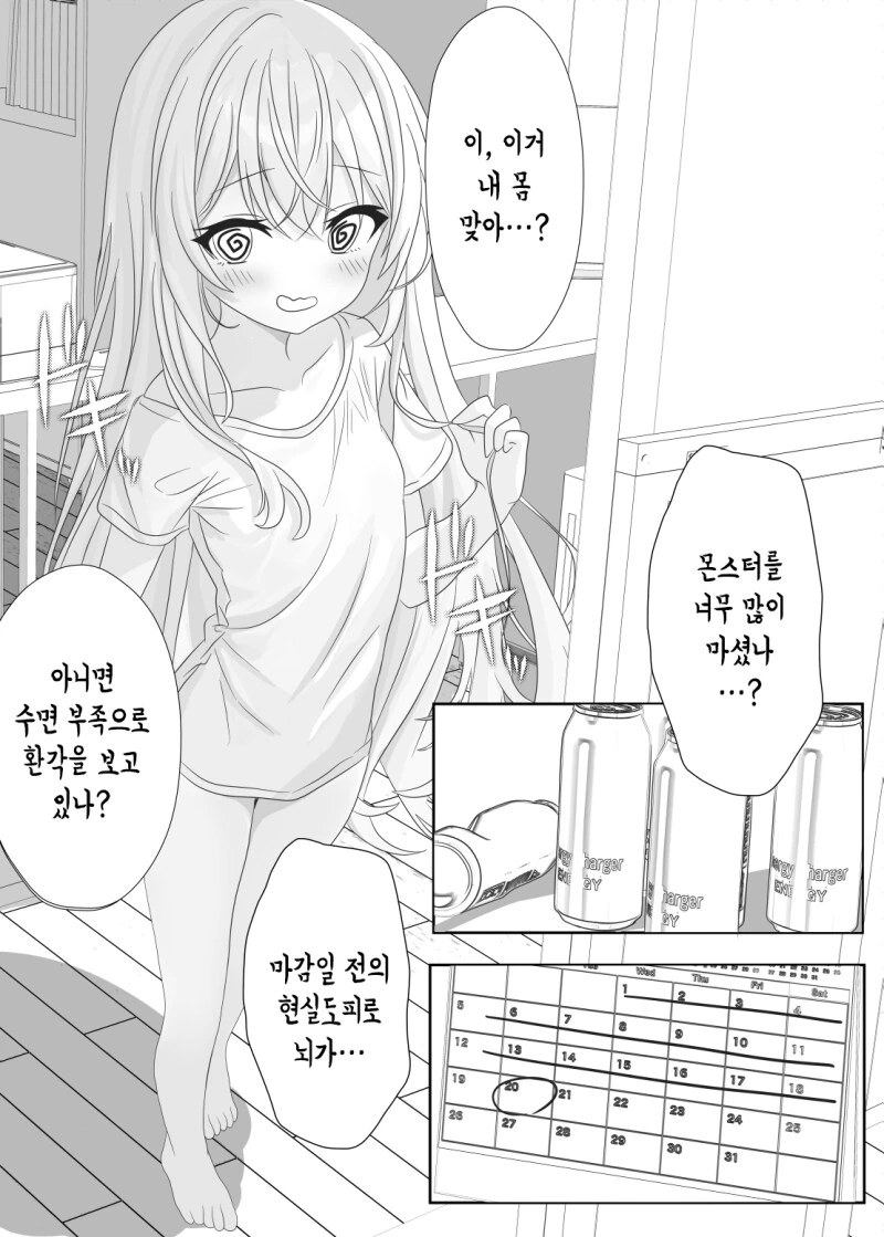 img/24/05/15/18f789169ad4da3f6.png